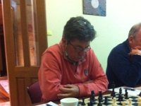 Bas van Riel
